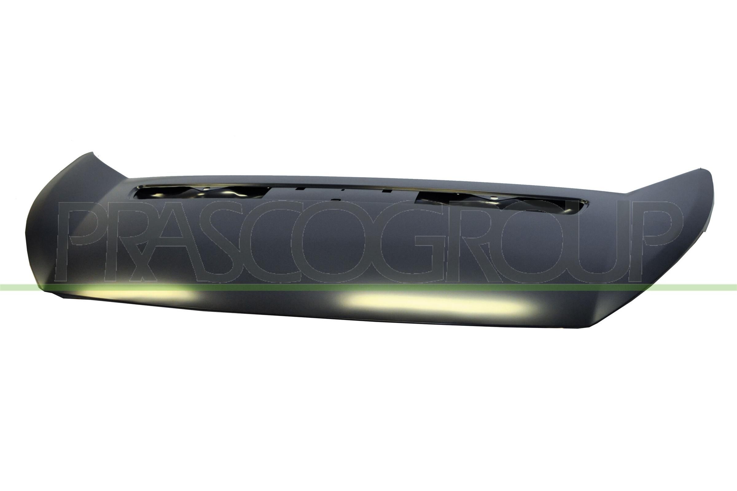 PRASCO FT9233100: Capotă