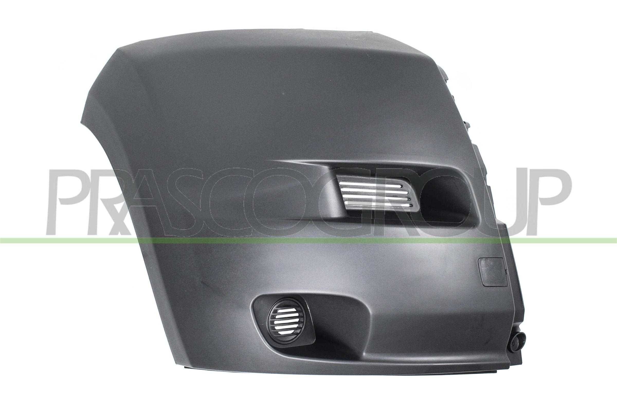 PRASCO FT9301113: Bară de protecţie Premium