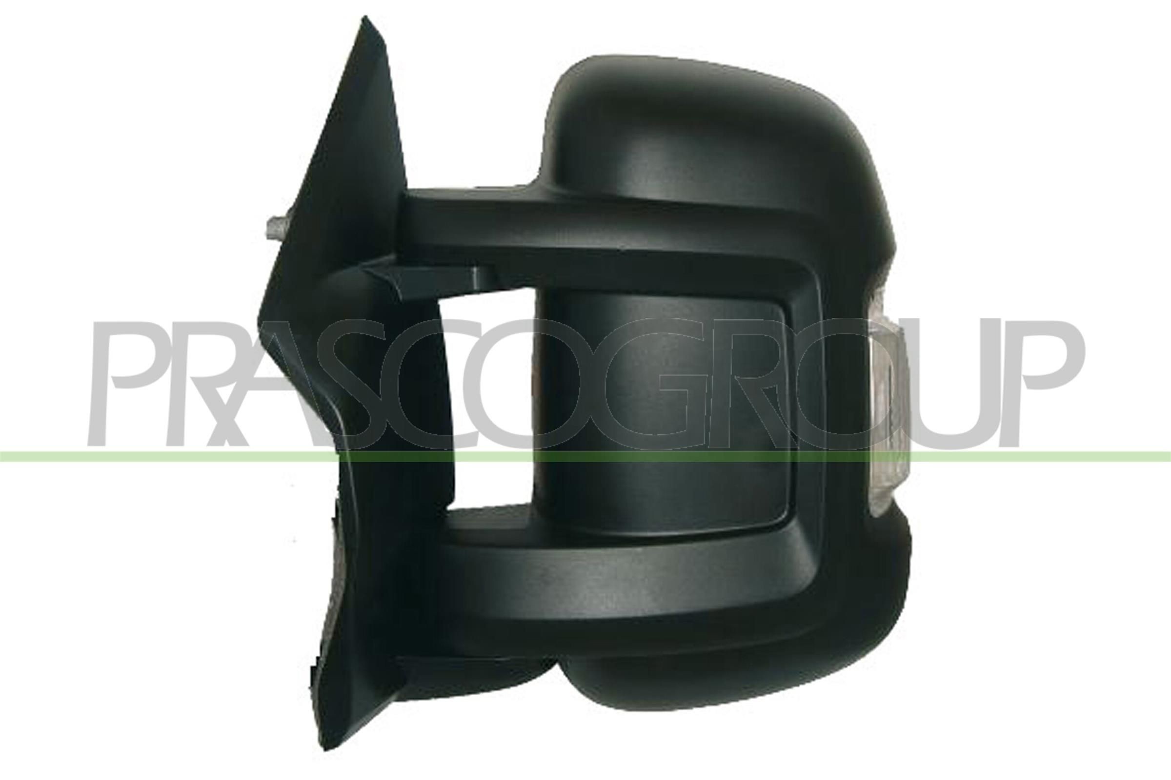 PRASCO FT9307004: Oglinda exterioara stanga