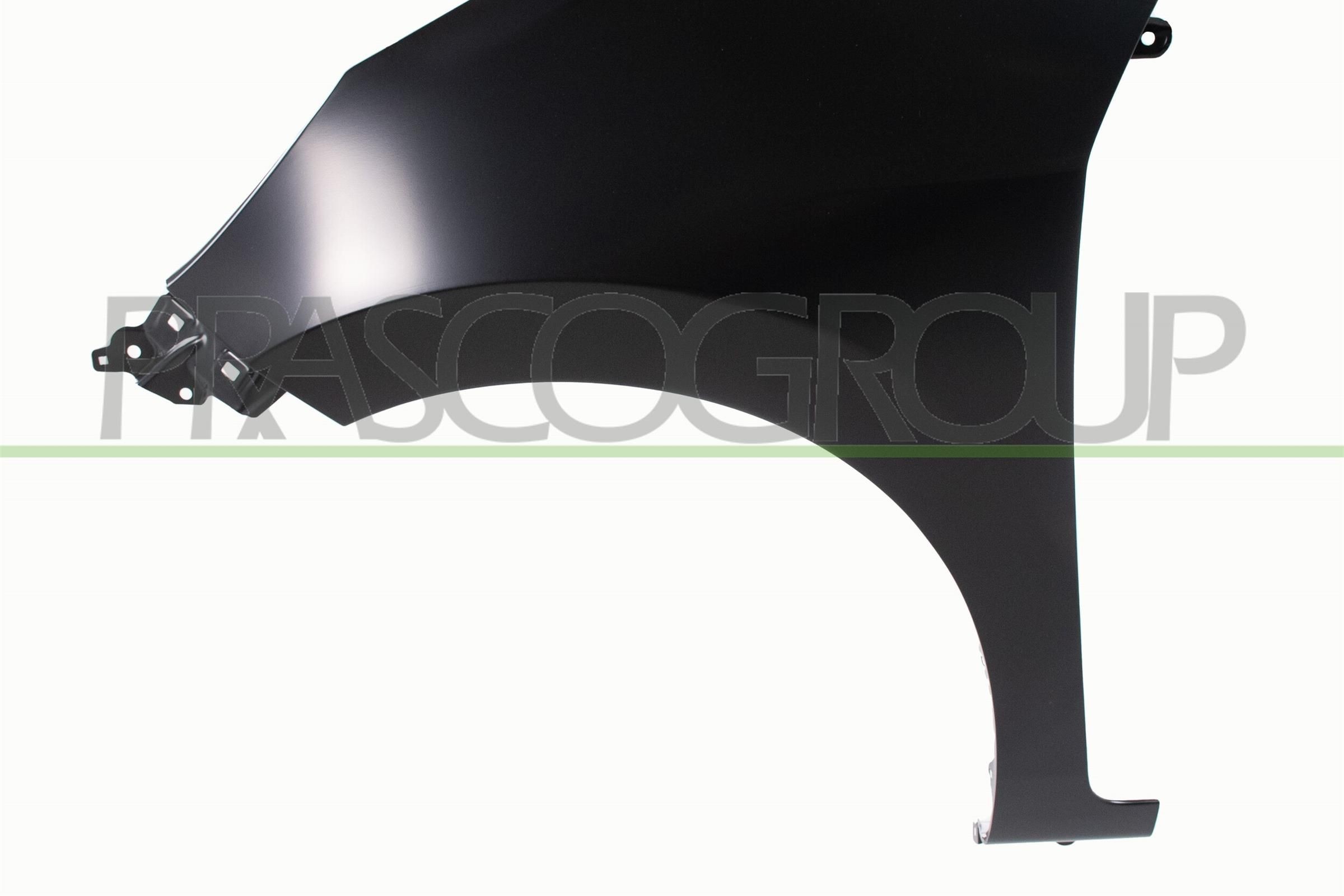 PRASCO HN0144803: Far dreapta, H4, cu suport bulb