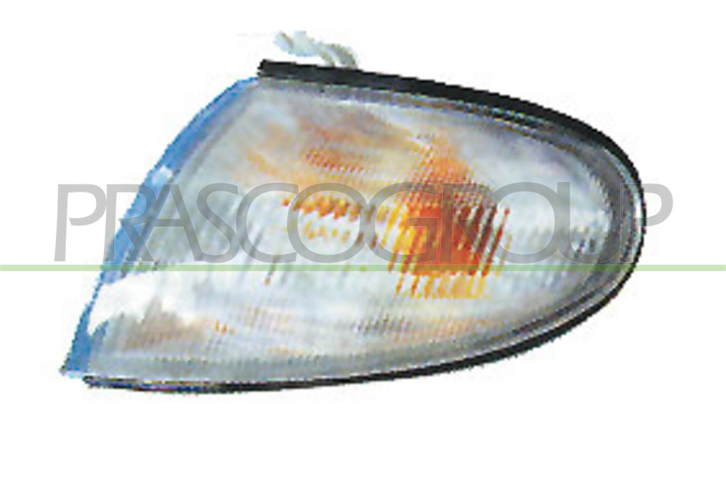 PRASCO HN0403900: Sillatala