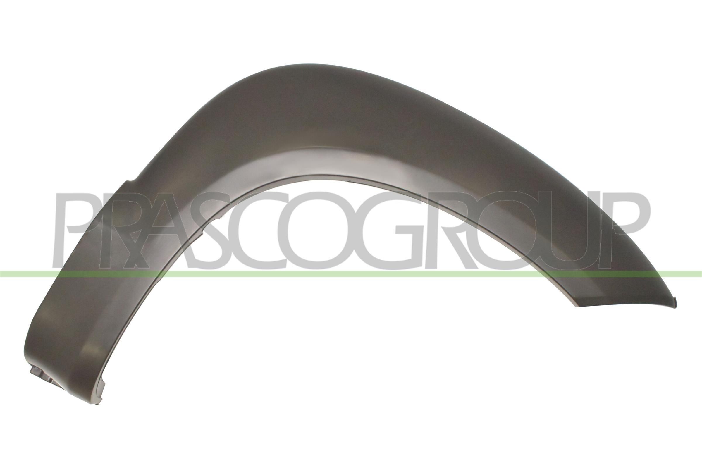 PRASCO HN8021581OE: Latire, aripa fata dreapta Premium