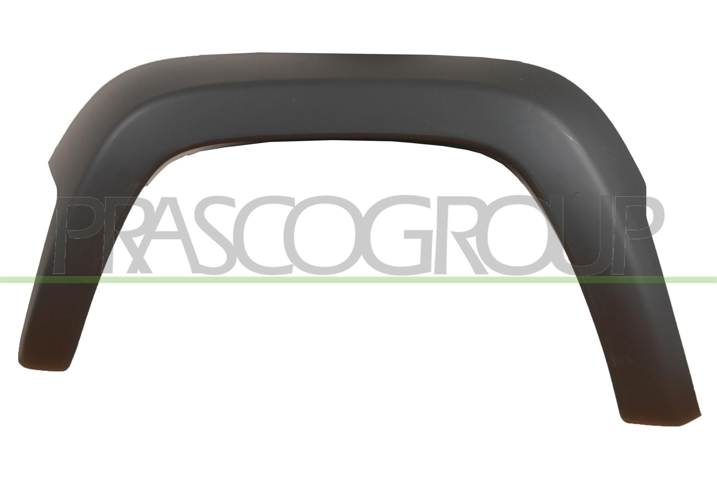 PRASCO JE0111582: Latire, aripa fata stanga
