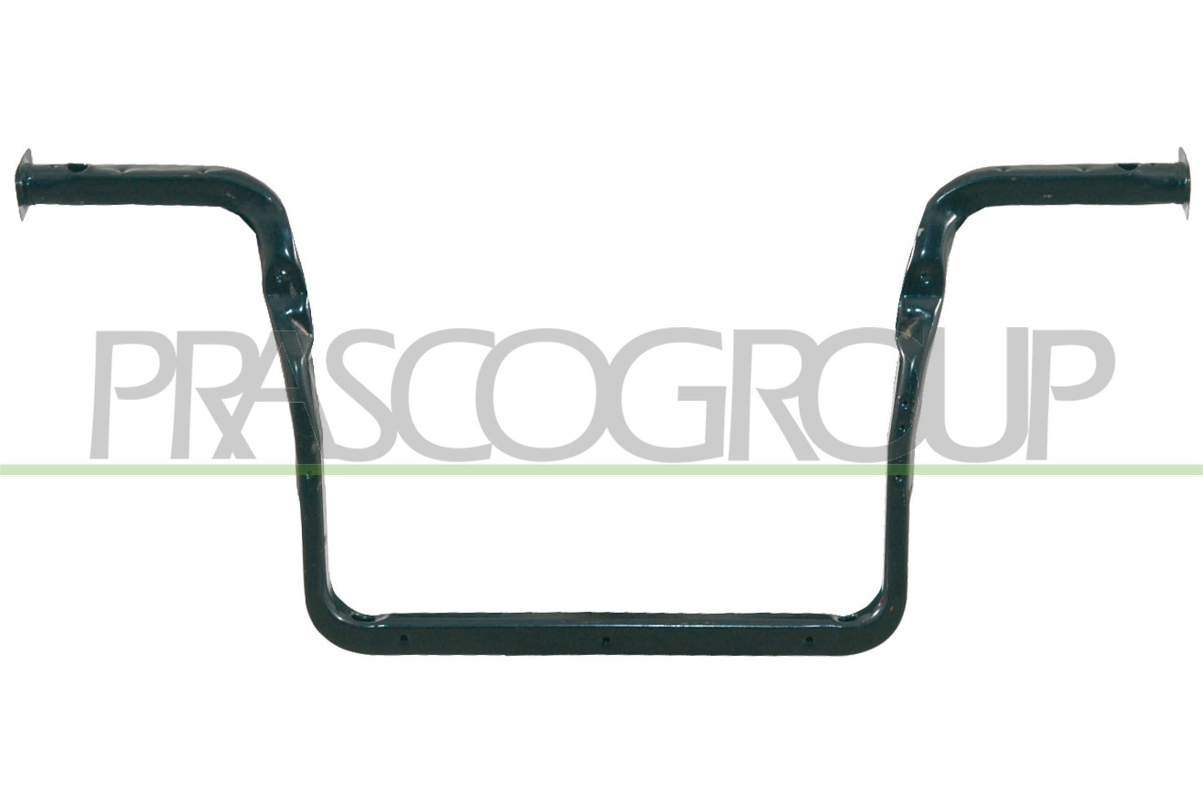 PRASCO JE0113206: Traversa interior, partea de jos