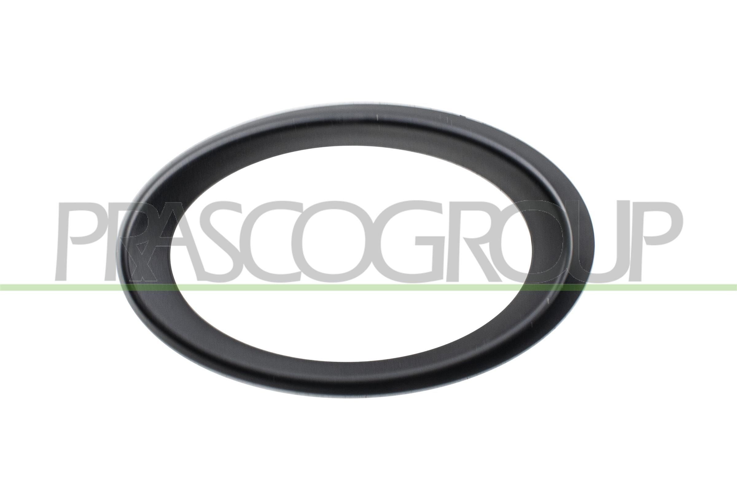 PRASCO MB7141250: Rama, proiector ceata