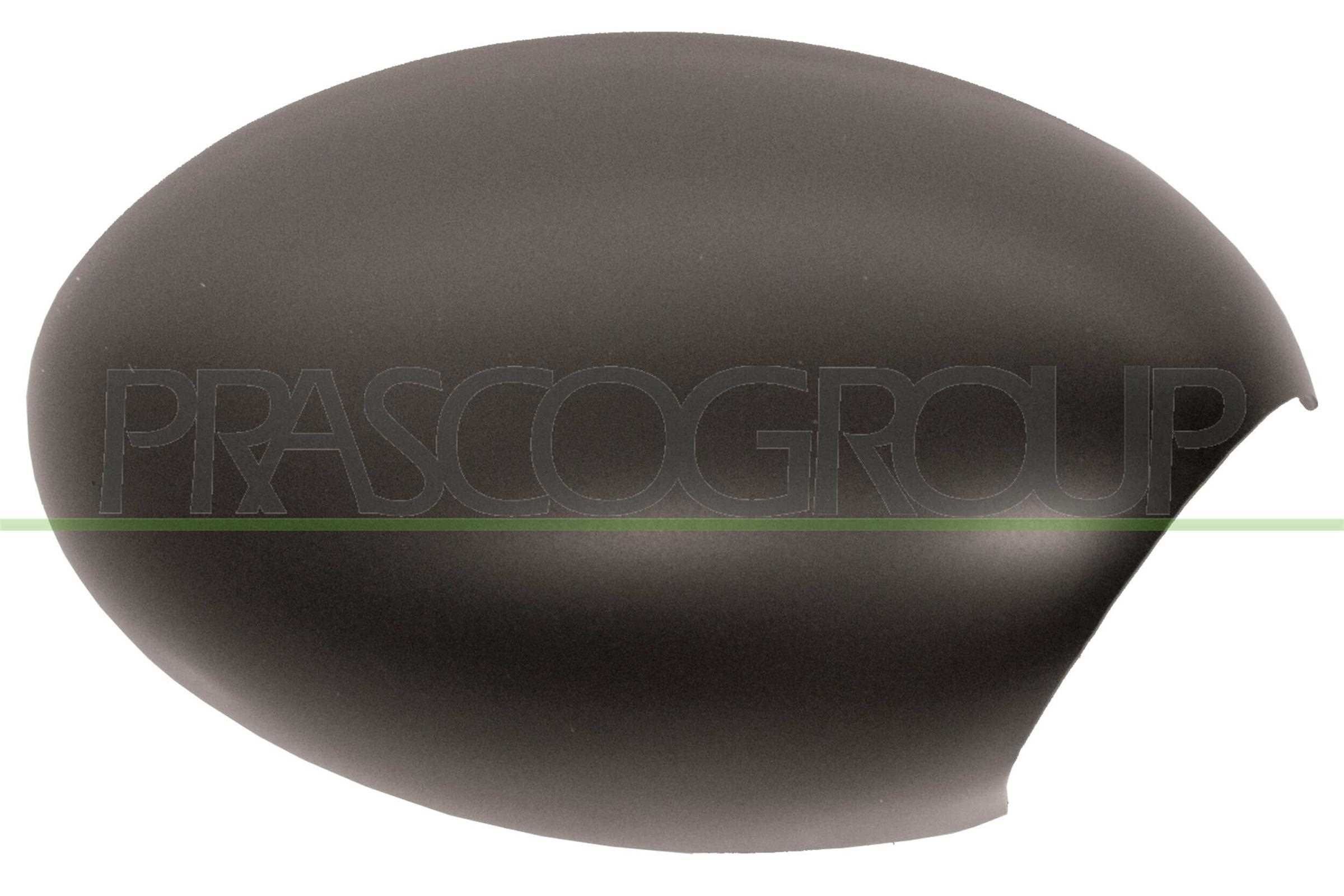 PRASCO MN3047413: Kate, välispeegel