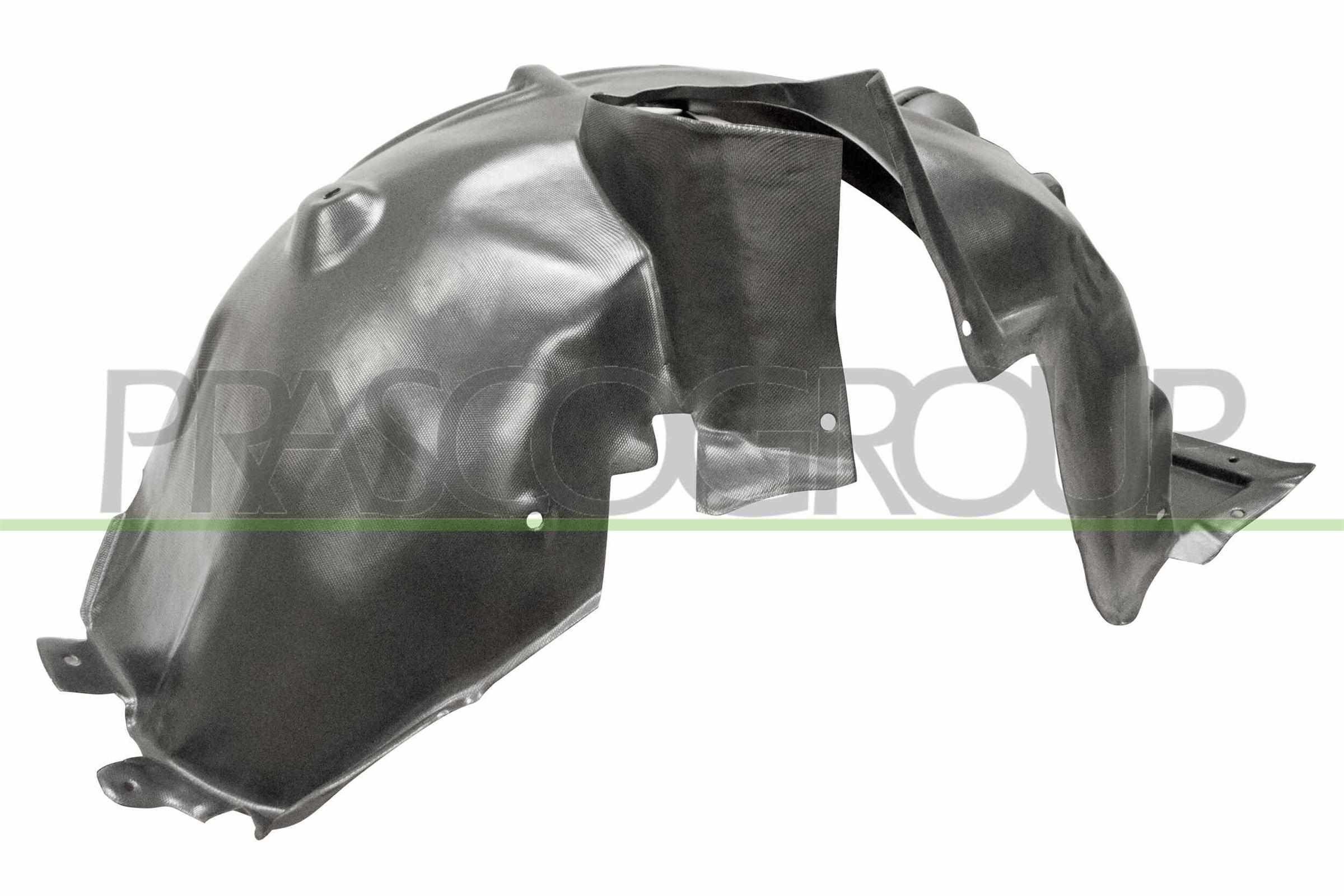 PRASCO MN3083604: Aripa interioara fata stanga