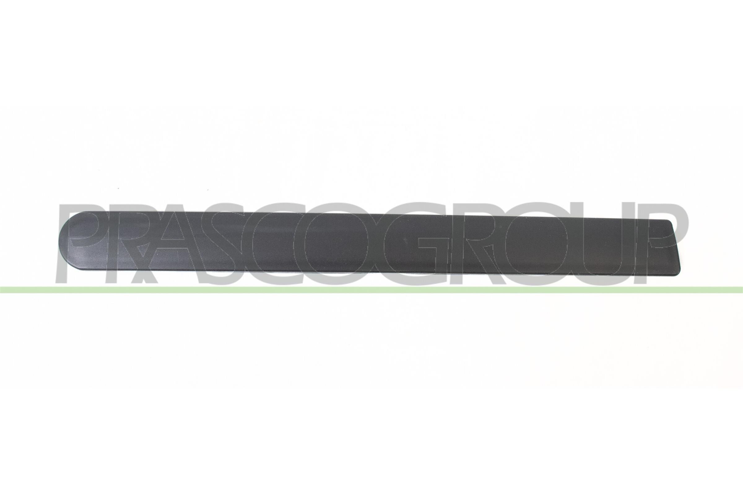 PRASCO MZ3264173: Lampă din spate dreapta, fara camasa plastic
