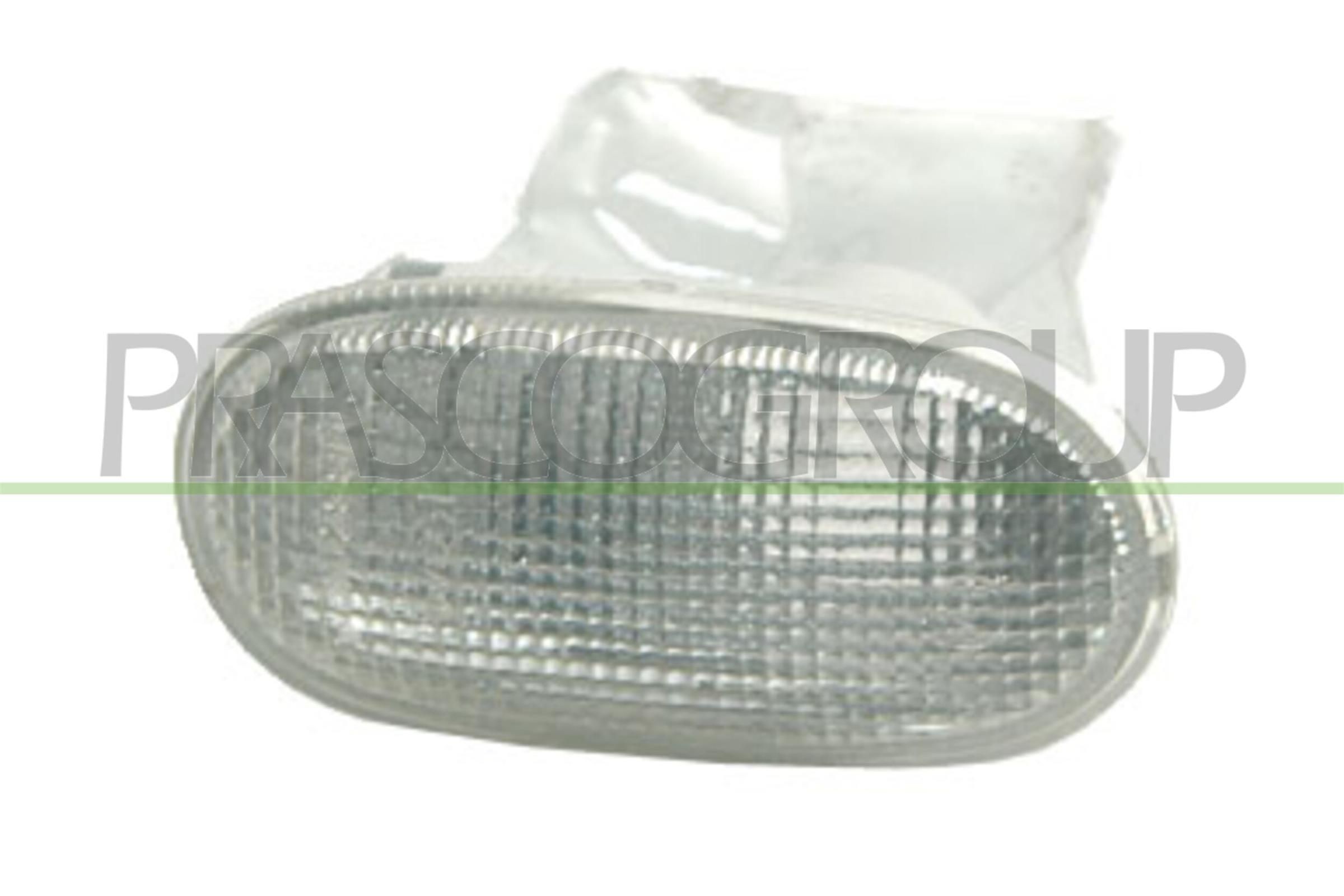 PRASCO OP0130671: Panou spate