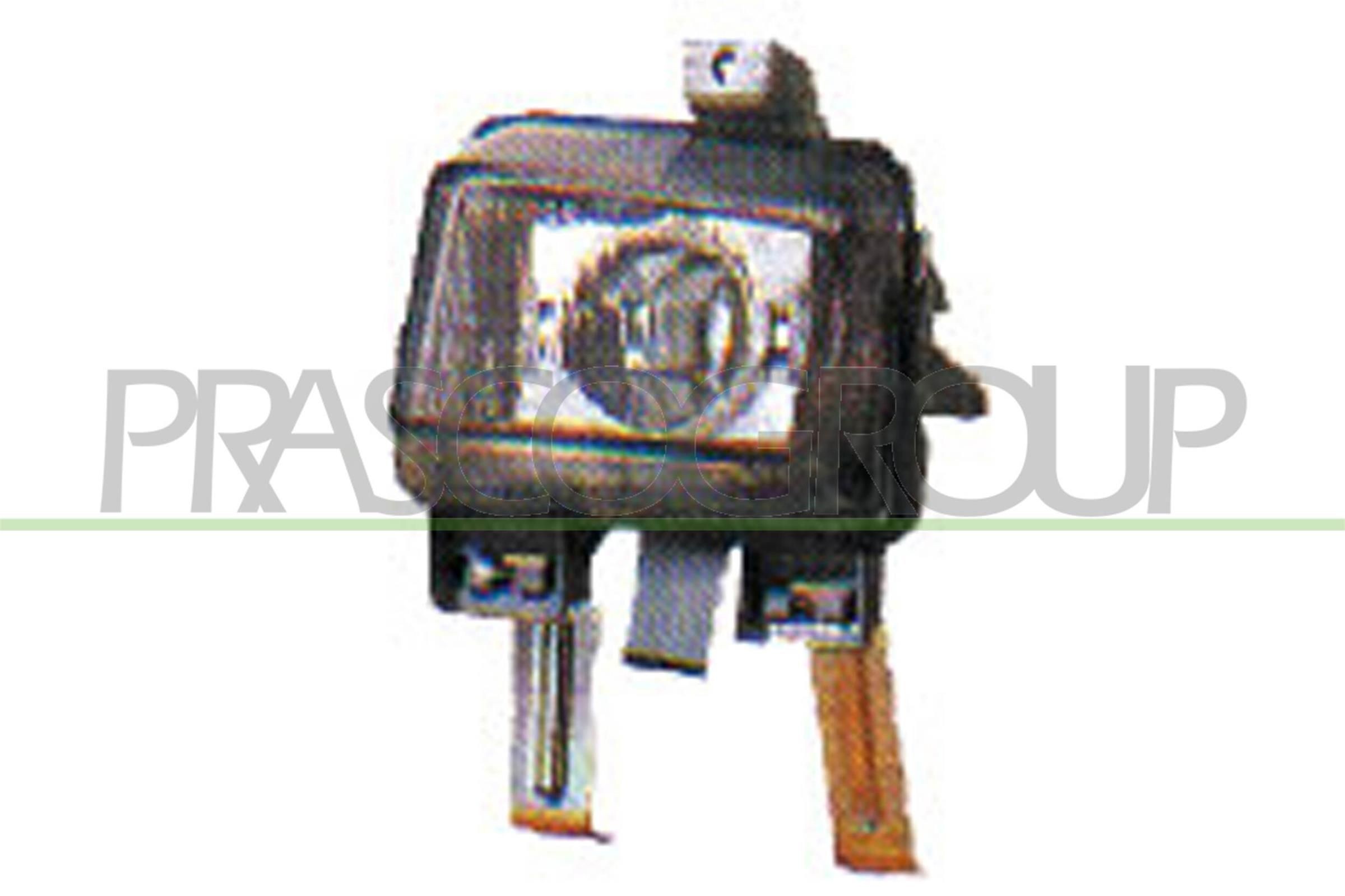 PRASCO OP0154414: Proiector ceata stanga