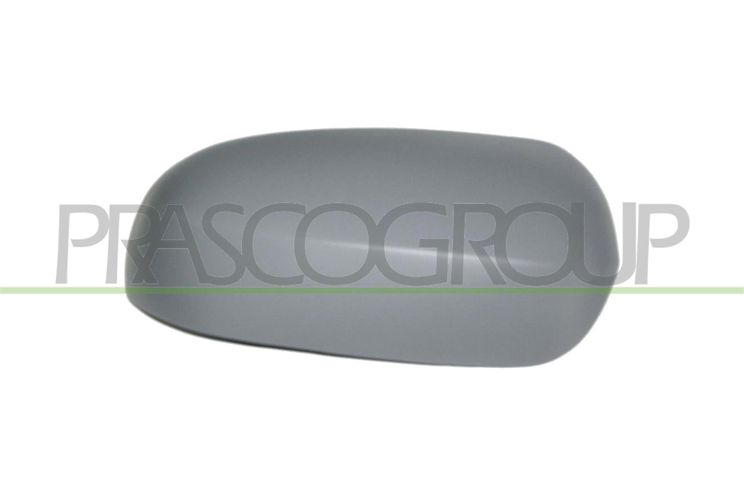 PRASCO OP0307413: Capac de oglindă