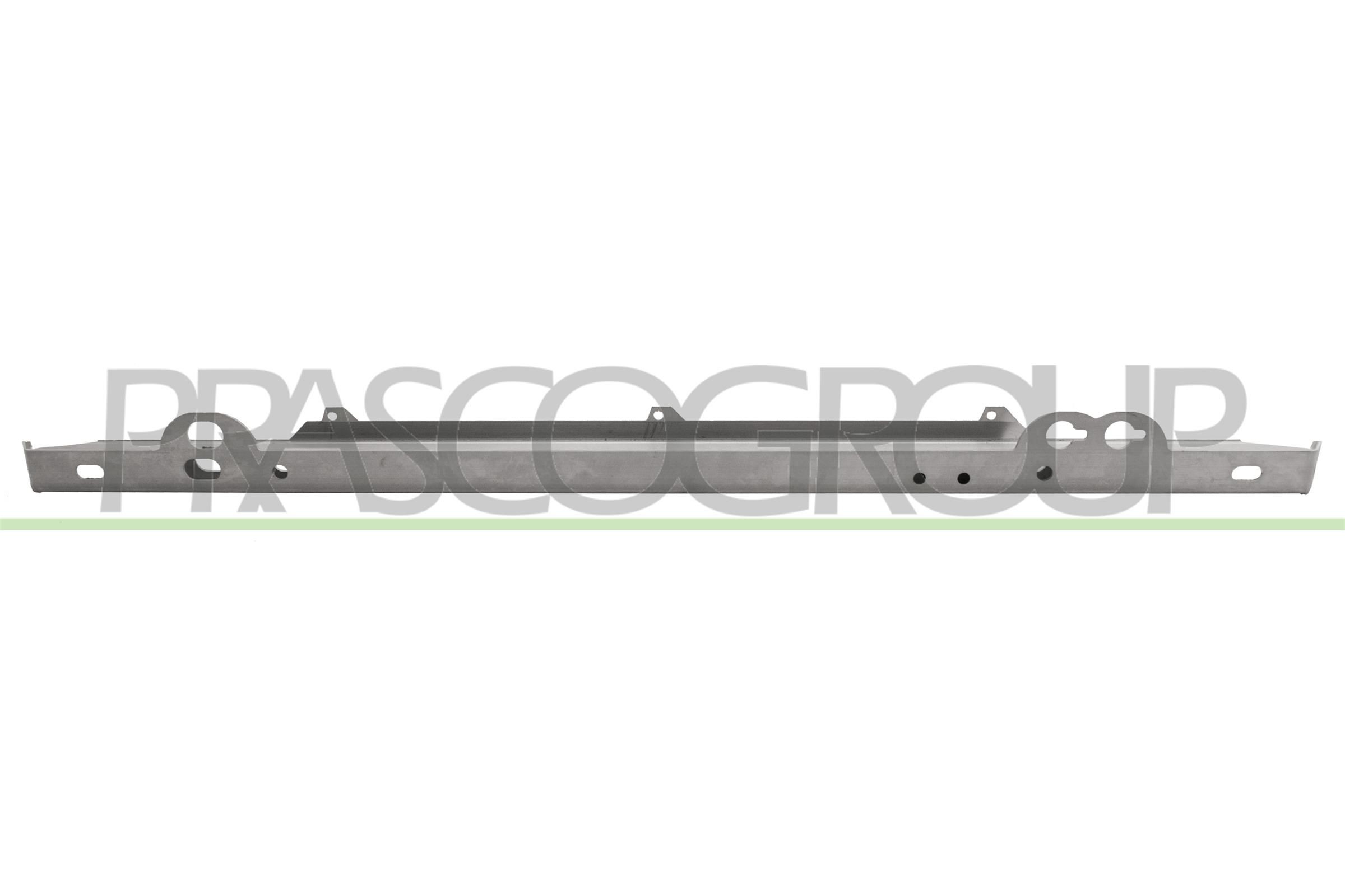 PRASCO OP0343204: Traversa fata