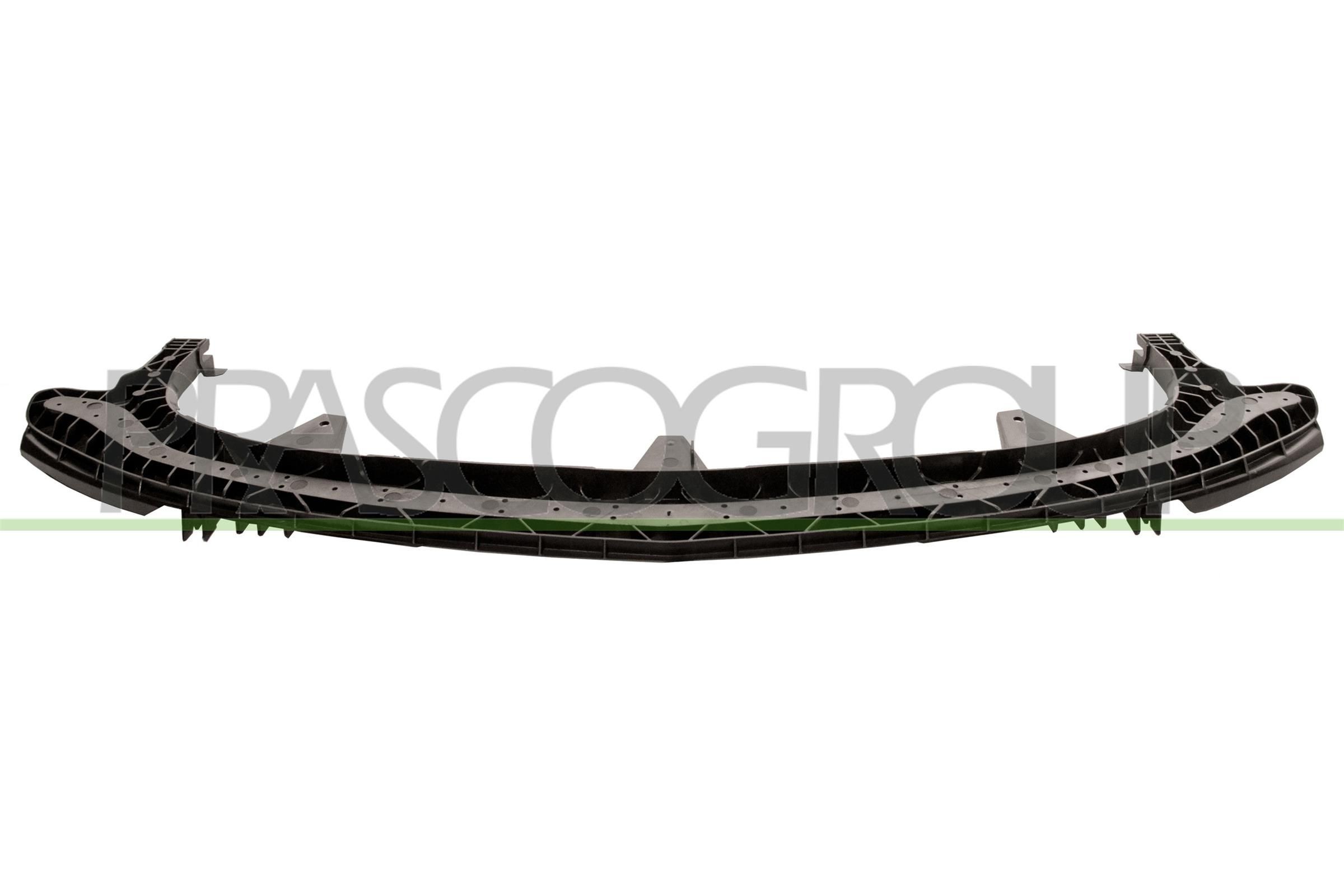 PRASCO OP0514604: Far stanga, H4