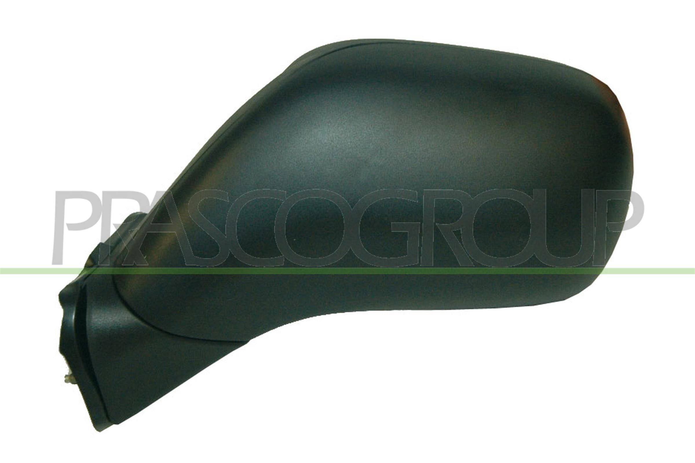 PRASCO OP3047004: Oglinda exterioara stanga, manual