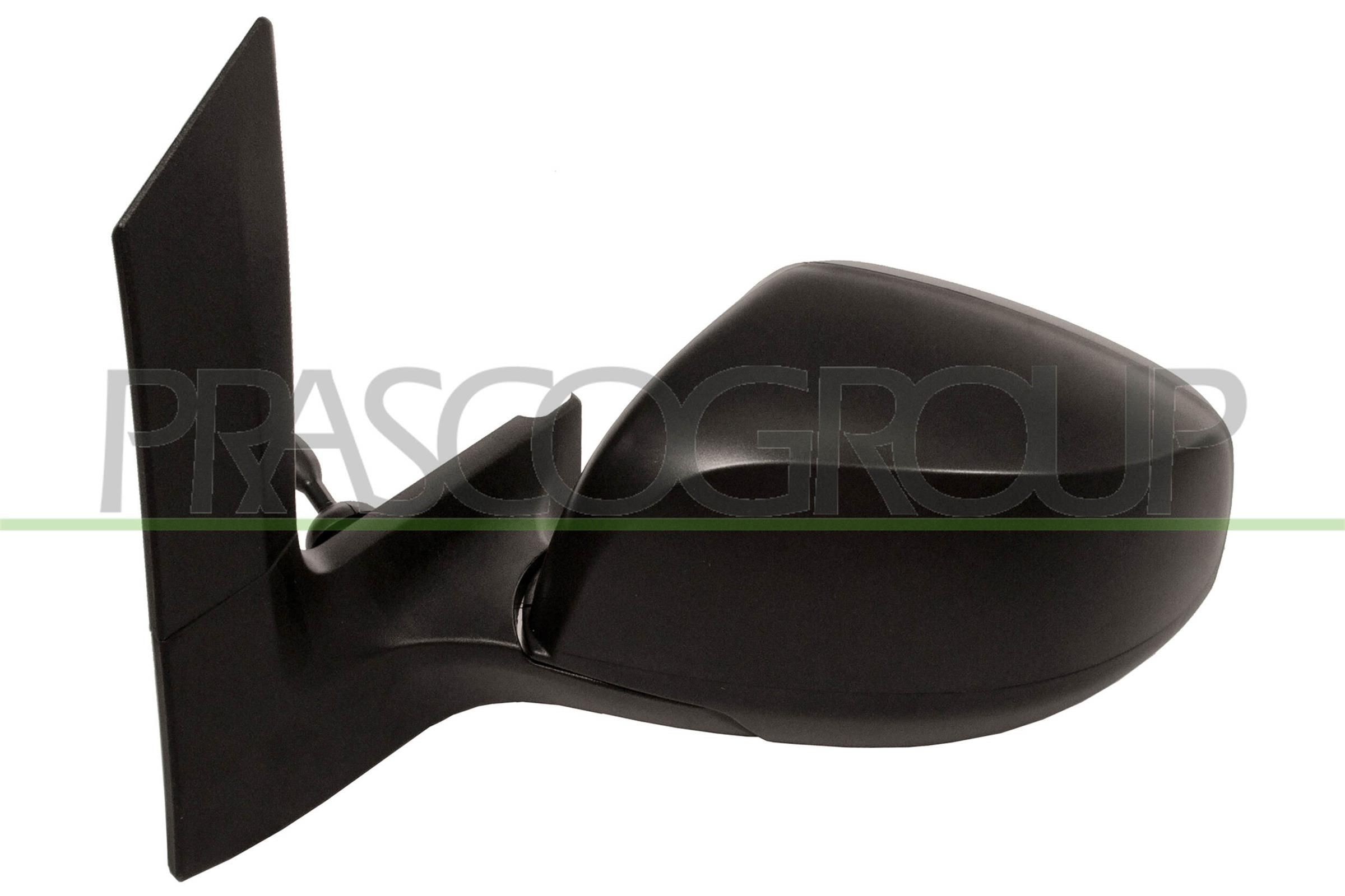 PRASCO OP3057004: Espejo retrovisor izquierda