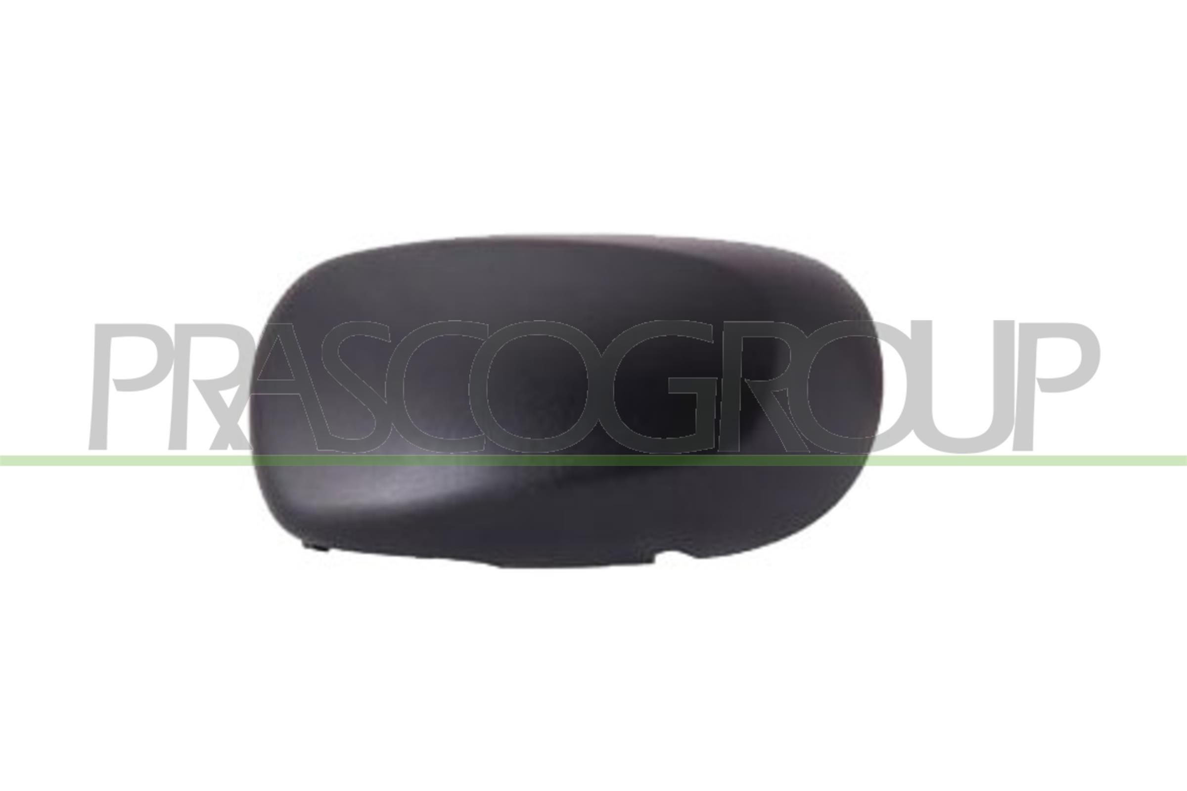 PRASCO RN3087404: Capac de oglindă