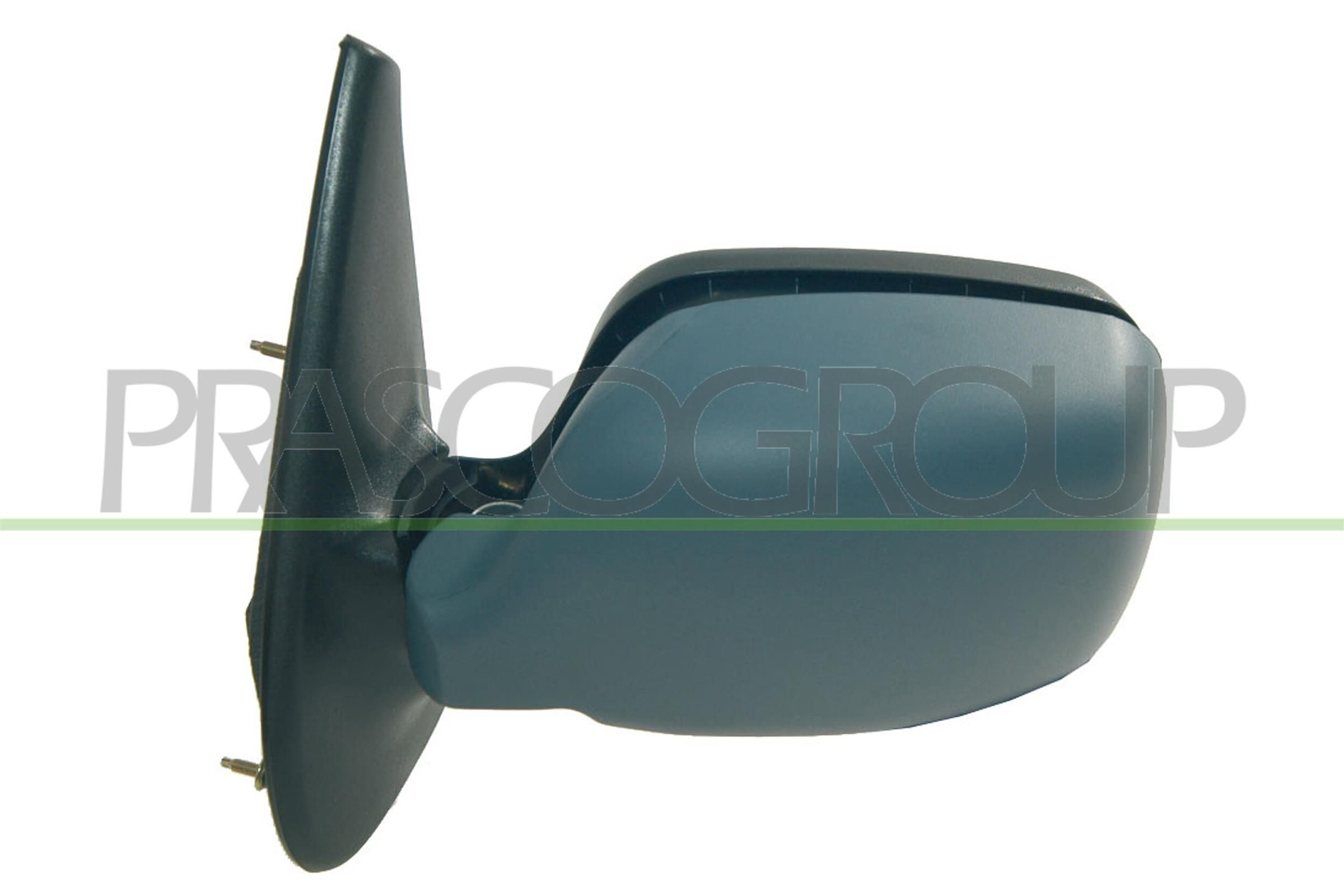 PRASCO RN9167334: Specchietto retrovisore esterno Sx, elettrico