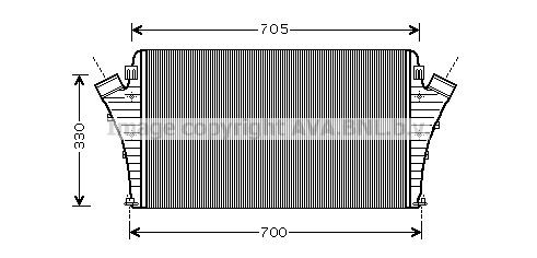 PRASCO SB4068: Vahejahuti
