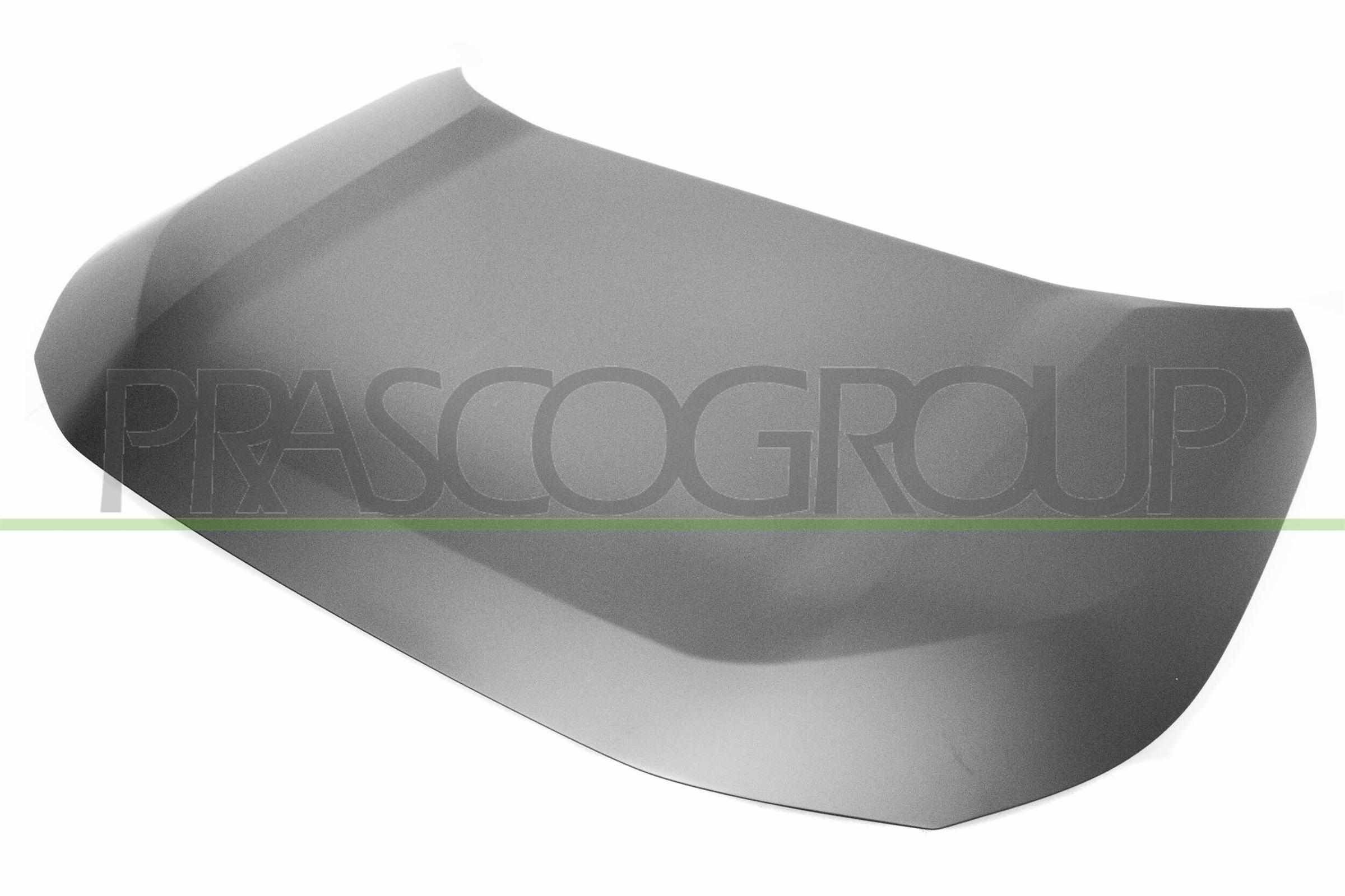 PRASCO TY2812103: Cornice, Faro principale Dx