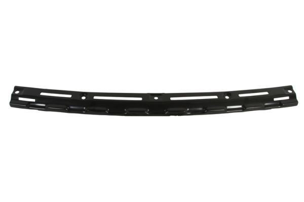 BLIC 5502-00-3175941P: Traversa paraurti anteriore, Superiore