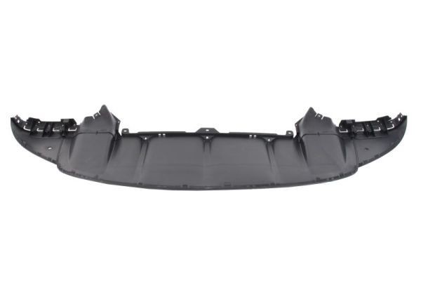 BLIC 6003-00-0153P: Ghidaj cu role, usa glisanta deasupra