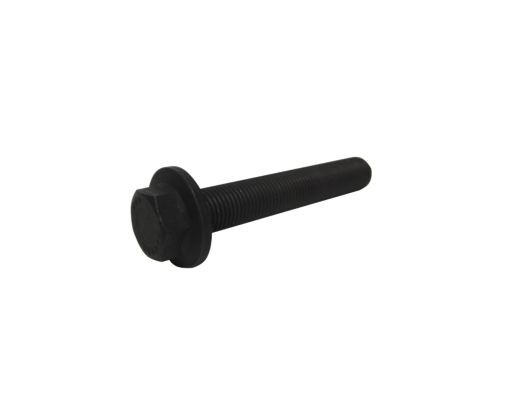 CONTITECH MS26: Set surub, disc curea-arbore cotit