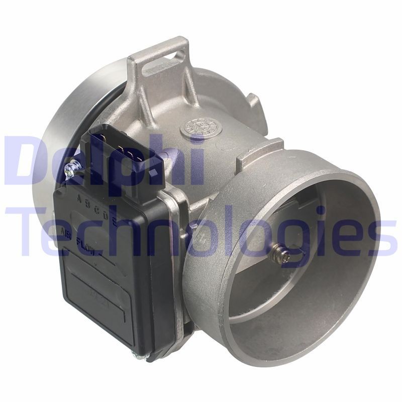 DELPHI AF10172-12B1: Õhumassimõõtja 12V