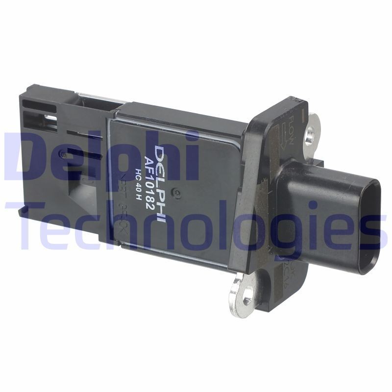 DELPHI AF10182-12B1: Õhumassimõõtja