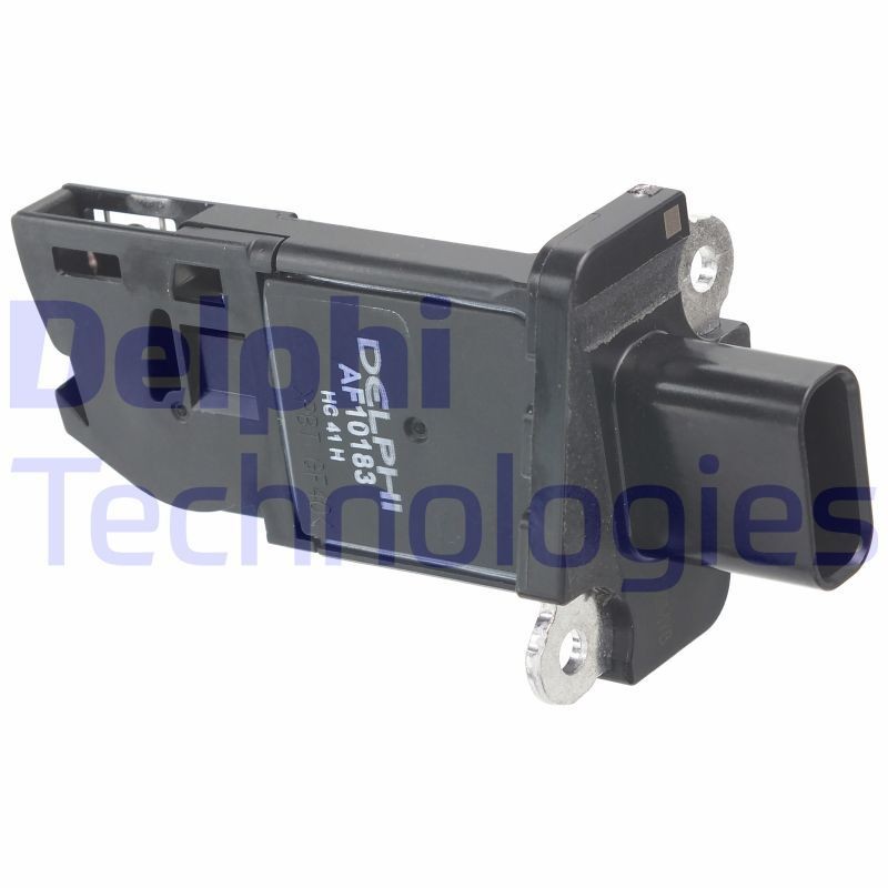DELPHI AF10183-12B1 Luftmassenmesser (LMM)