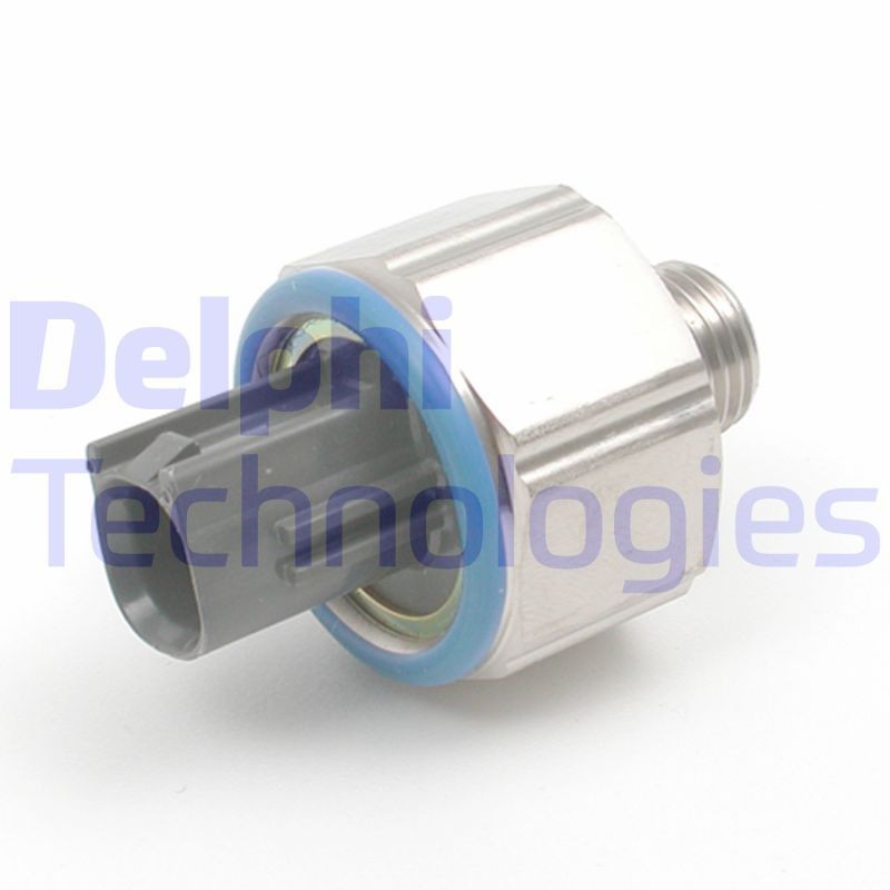 DELPHI AS10109: Detonatsiooniandur
