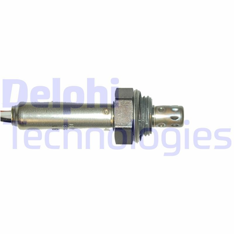 DELPHI ES10918: Sonda Lambda