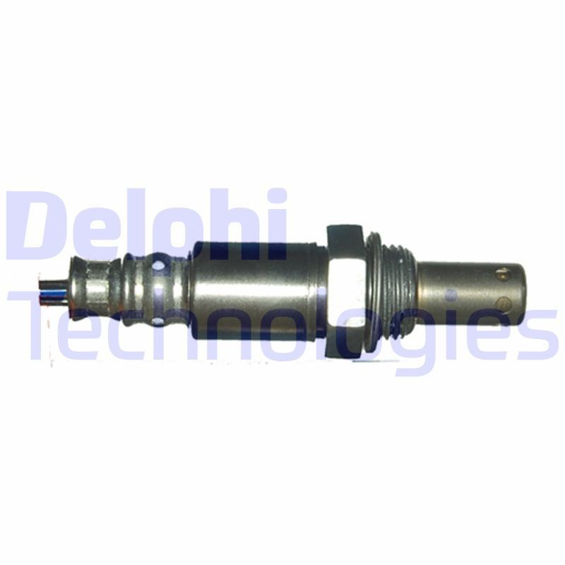 DELPHI ES10933-11B1: Lambda andur
