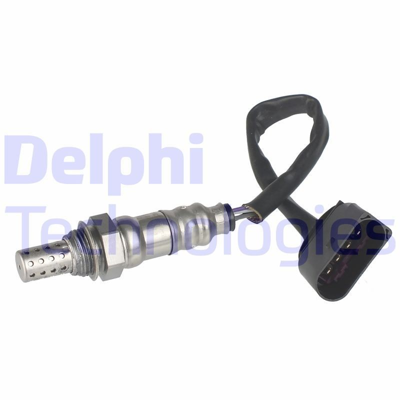 DELPHI ES20271-12B1: Lambda andur