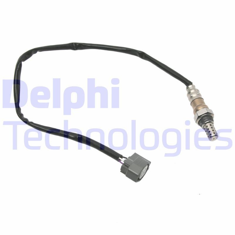 DELPHI ES20359-11B1: Lambda andur