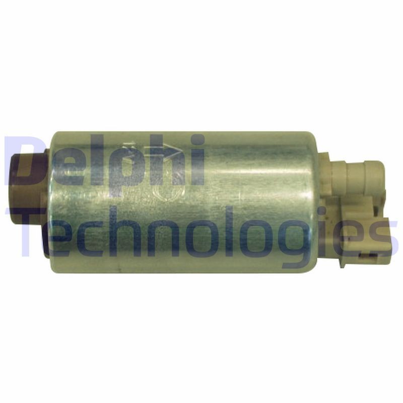 DELPHI FE0521-12B1: Kütusepump elektriline, ilma tihendita, ilma rõhuandurita