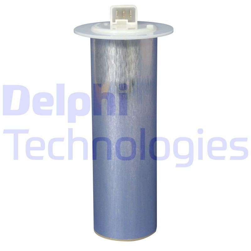 DELPHI FL0303-12B1: Sensor, nível de combustível sem junta, sem sensor de pressão