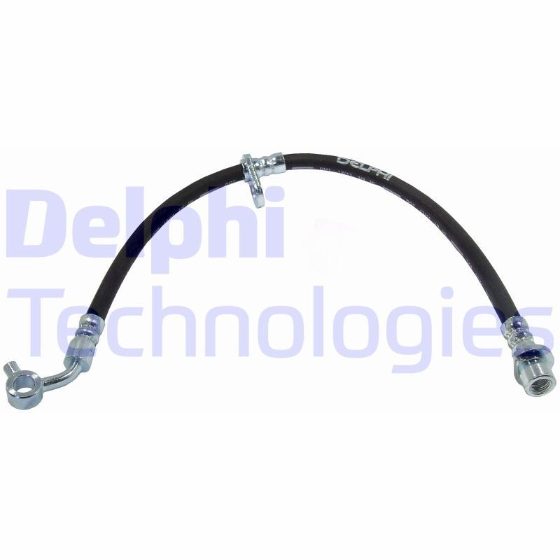 DELPHI LH6855: Pidurivoolik 472mm