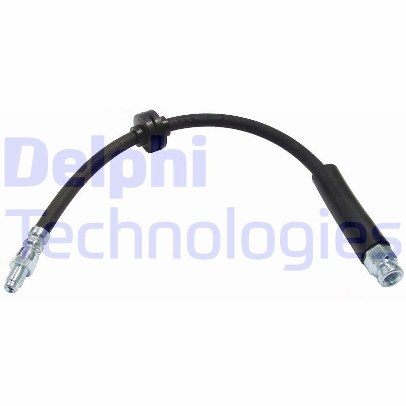 DELPHI LH6869: Pidurivoolik 425, 399mm