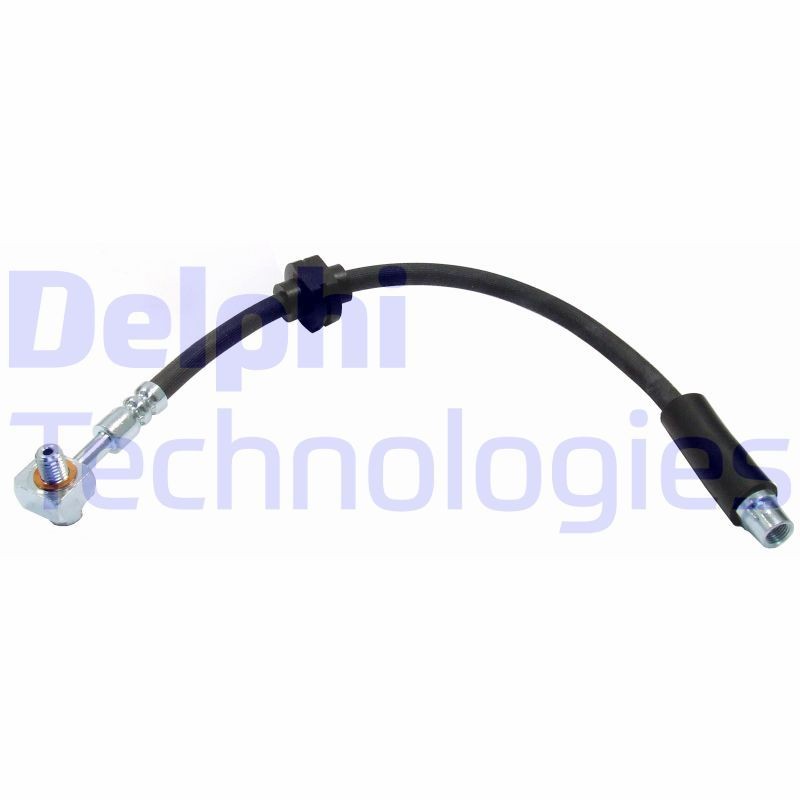 DELPHI LH6873: Pidurivoolik 401mm