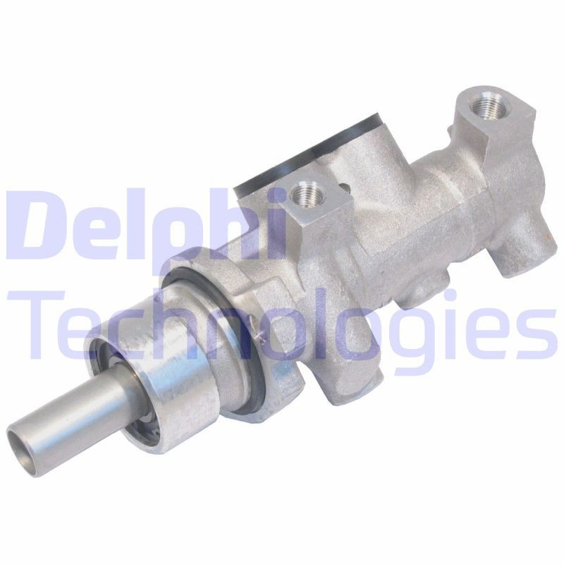 DELPHI LM51040: Peapiduri silinder