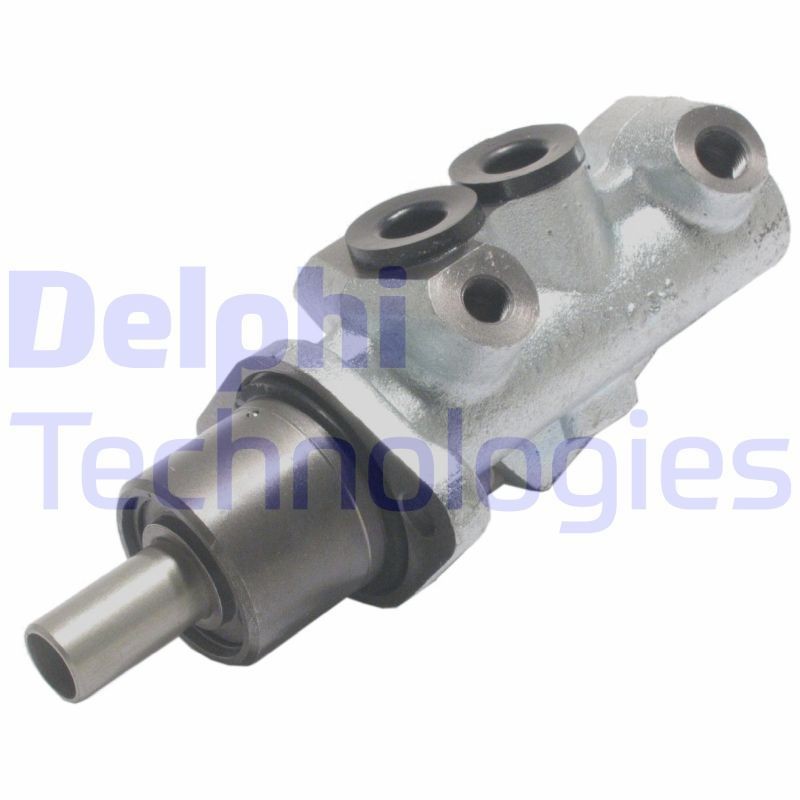 DELPHI LM80133: Peapiduri silinder
