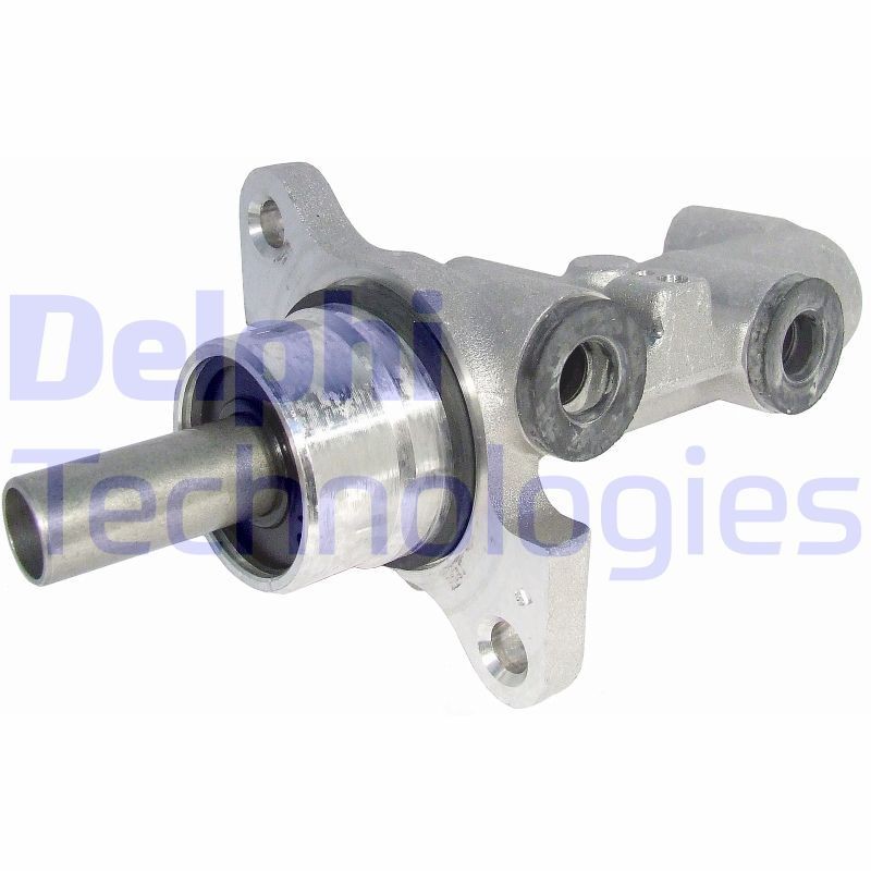 DELPHI LM80255: Peapiduri silinder