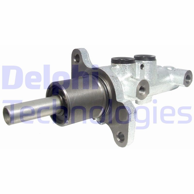 DELPHI LM80288: Peapiduri silinder