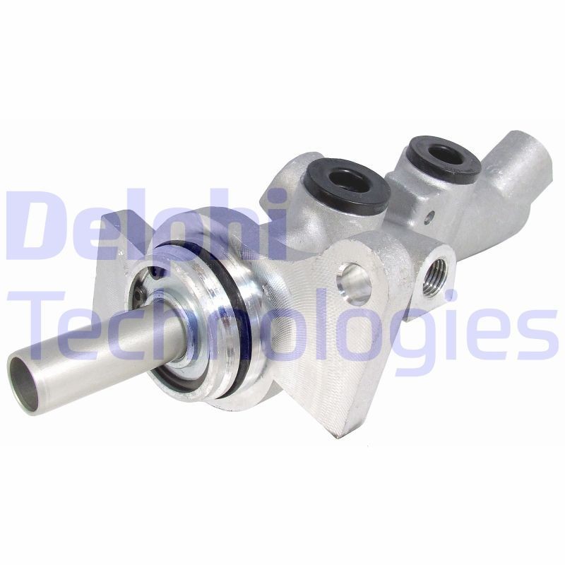 DELPHI LM80299: Peapiduri silinder