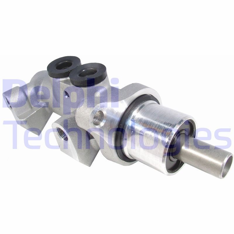 DELPHI LM80300: Peapiduri silinder