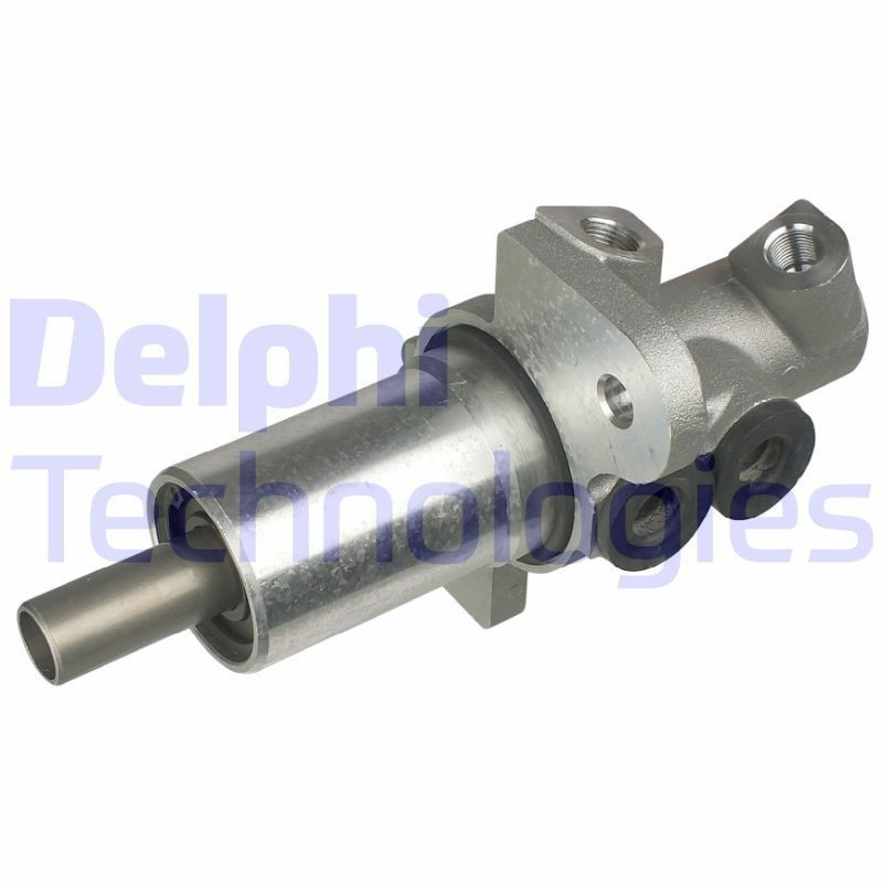 DELPHI LM80305: Peapiduri silinder