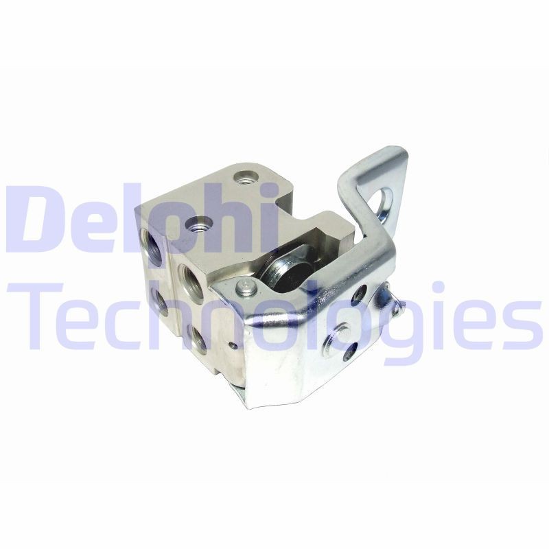 DELPHI LV80005: Pidurijõuregulaator