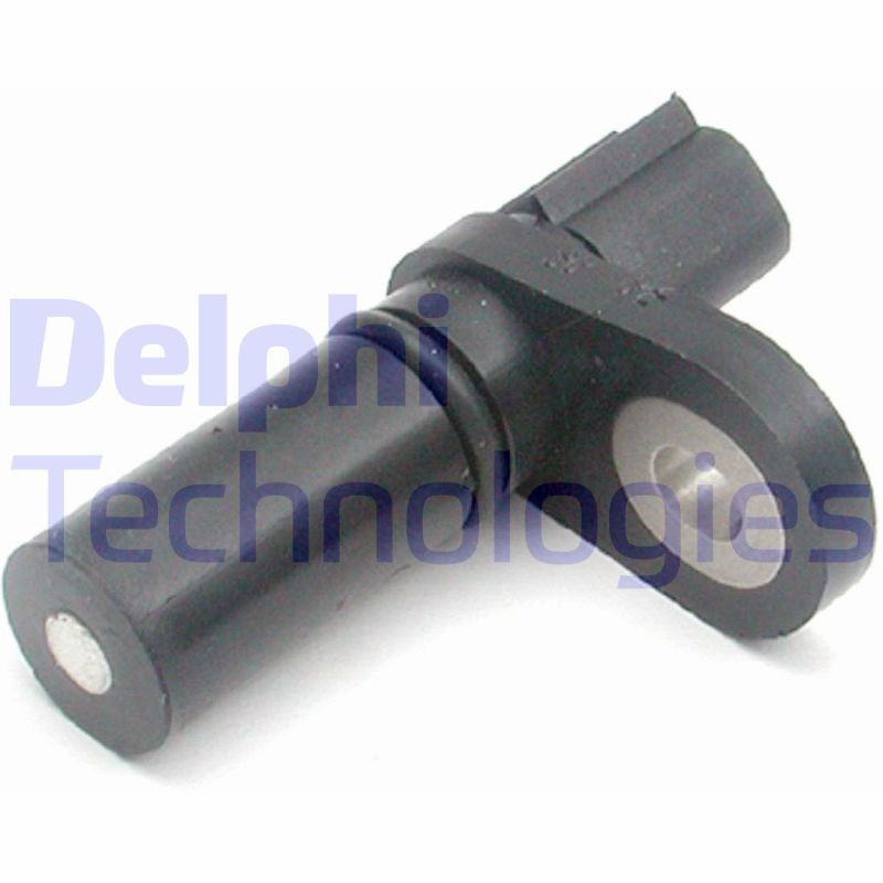 DELPHI SS10058: Sensor, kamakselposisjon