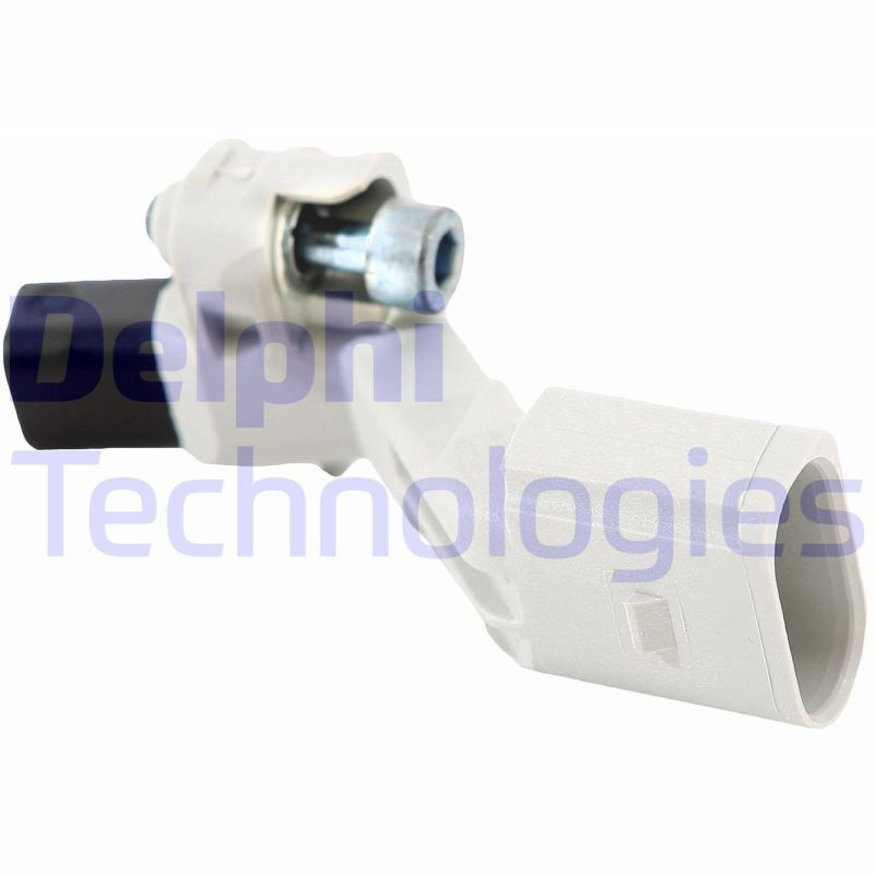 DELPHI SS10772: Sensor, knastakselposition