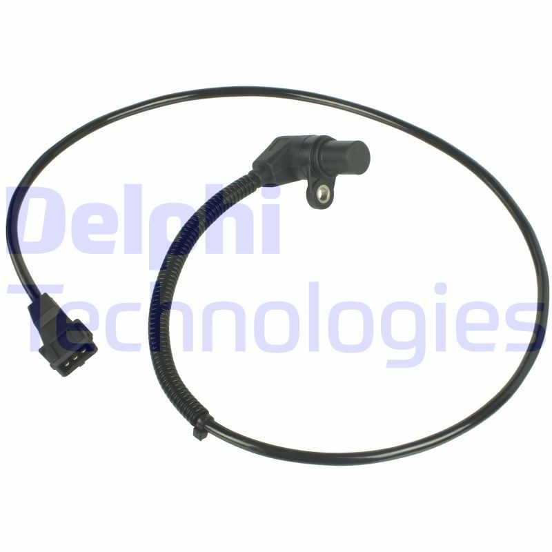 DELPHI SS10944: Krukassensor
